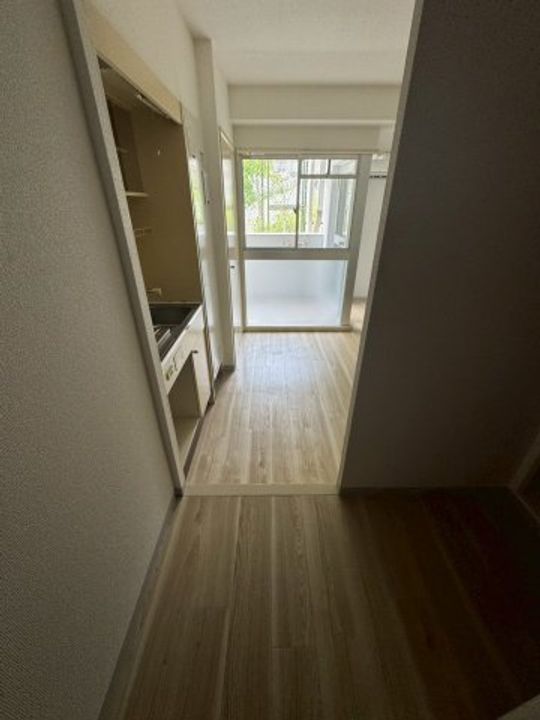 ヒルバレー妙法寺駅前のその他画像