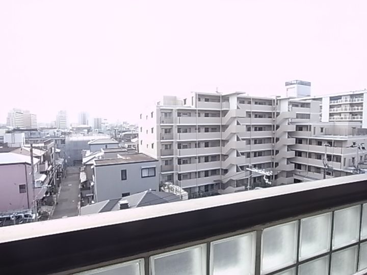 兵庫県西宮市青木町(マンション)の賃貸物件のその他画像