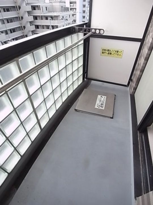 兵庫県西宮市青木町(マンション)の賃貸物件のその他画像