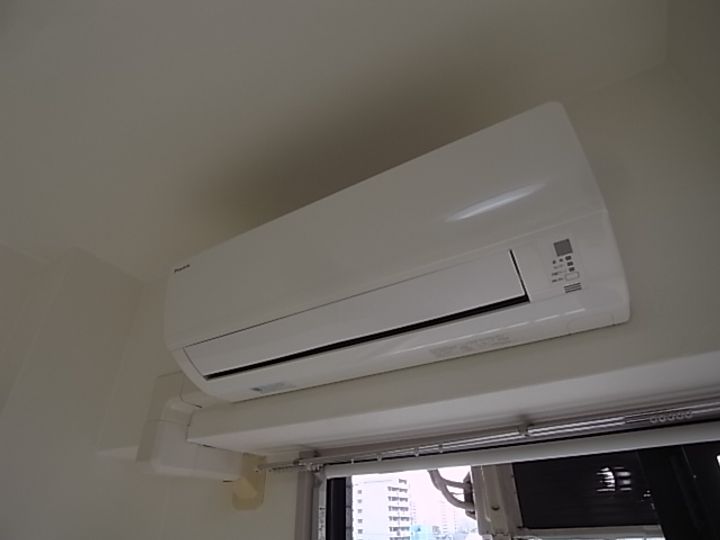 兵庫県西宮市青木町(マンション)の賃貸物件のその他画像