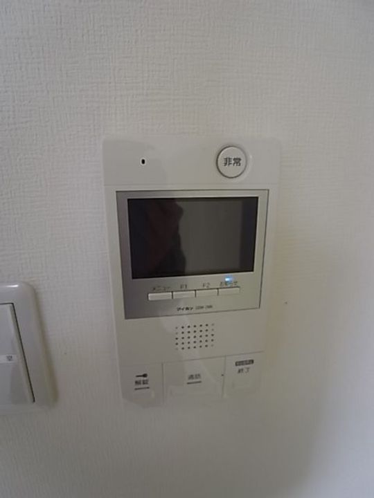 兵庫県西宮市青木町(マンション)の賃貸物件のその他画像