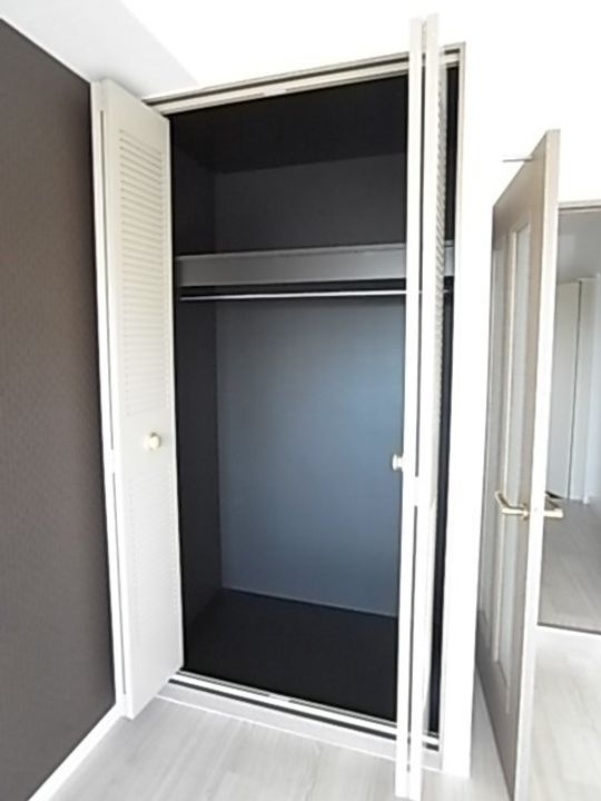 兵庫県神戸市灘区弓木町4丁目(マンション)の賃貸物件のその他画像