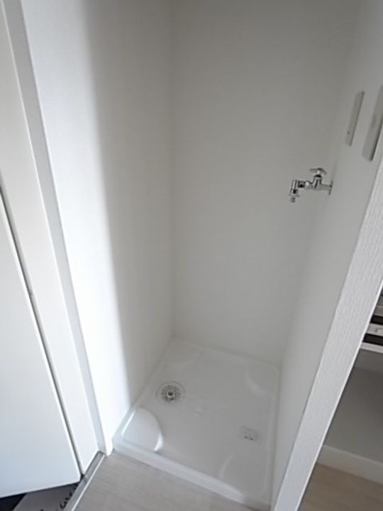 兵庫県神戸市灘区弓木町4丁目(マンション)の賃貸物件のその他画像