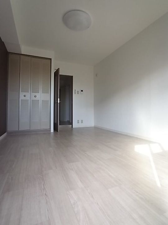 兵庫県神戸市灘区弓木町4丁目(マンション)の賃貸物件のその他画像