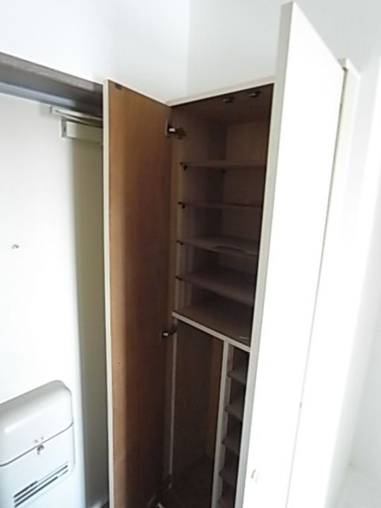 兵庫県神戸市灘区弓木町4丁目(マンション)の賃貸物件のその他画像