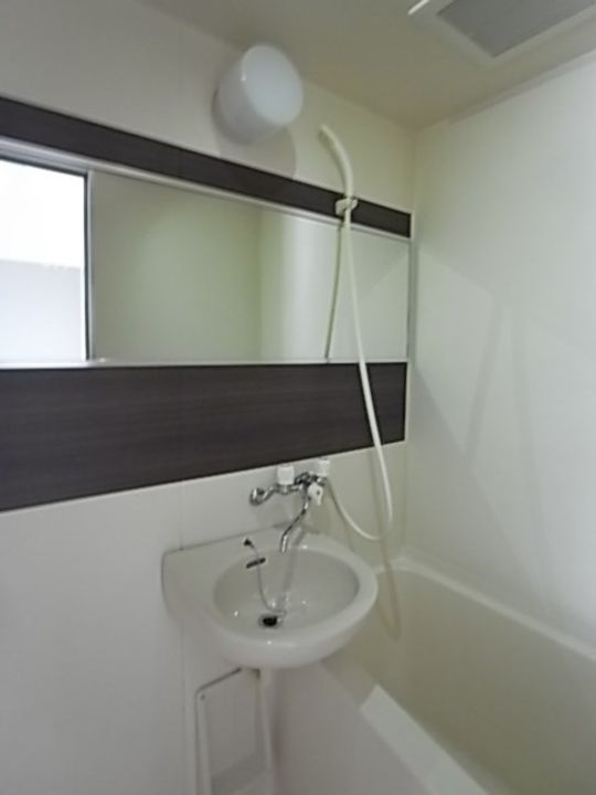 兵庫県神戸市灘区弓木町4丁目(マンション)の賃貸物件のその他画像