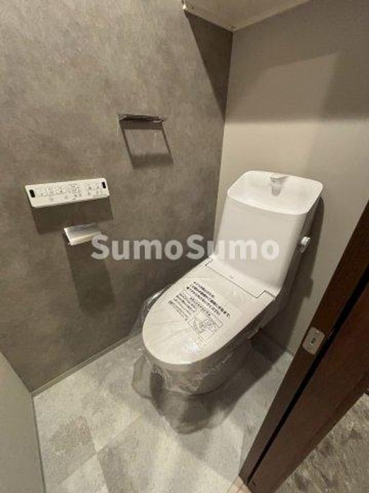 グランフォート明石城北のその他画像