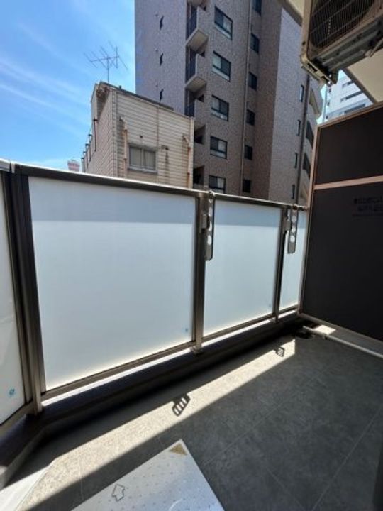 兵庫県神戸市中央区海岸通4丁目(マンション)の賃貸物件のその他画像