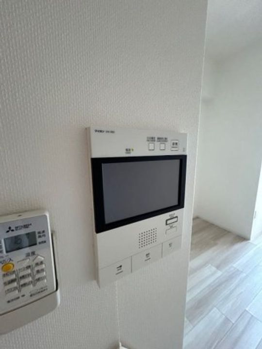 兵庫県神戸市中央区海岸通4丁目(マンション)の賃貸物件のその他画像