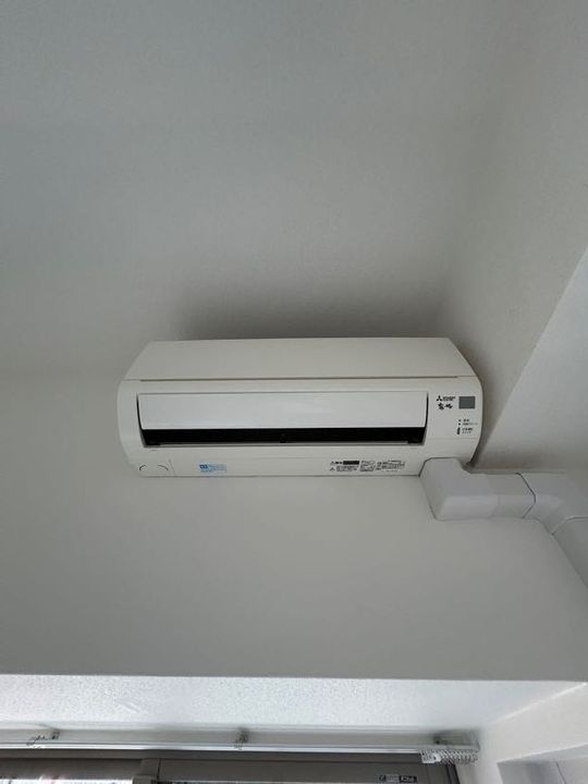 兵庫県神戸市中央区海岸通4丁目(マンション)の賃貸物件のその他画像