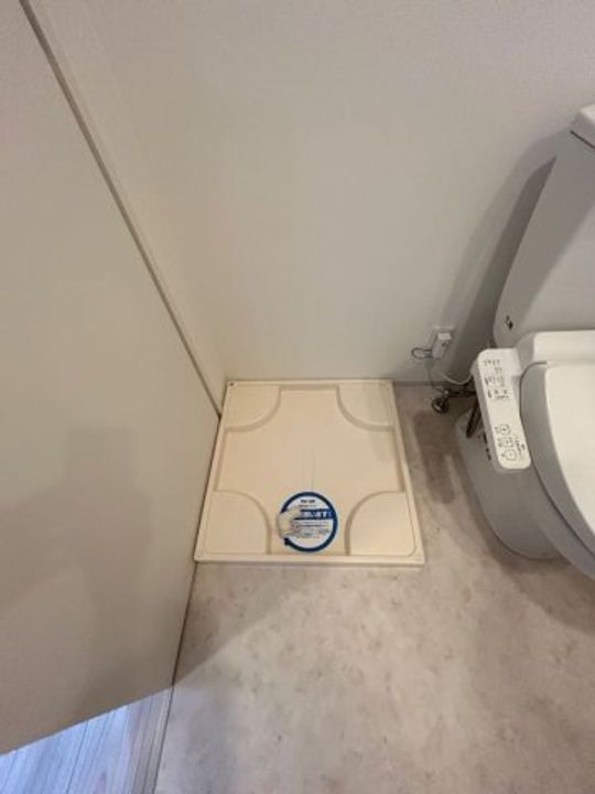 兵庫県神戸市中央区海岸通4丁目(マンション)の賃貸物件のその他画像