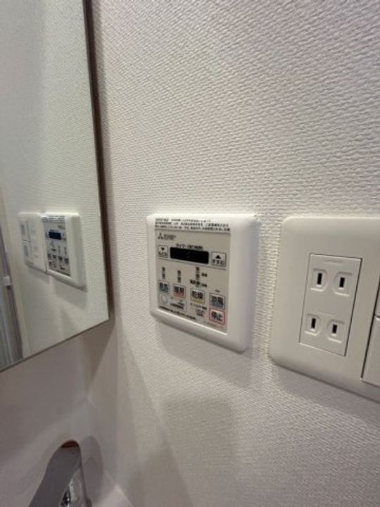 兵庫県神戸市中央区海岸通4丁目(マンション)の賃貸物件のその他画像