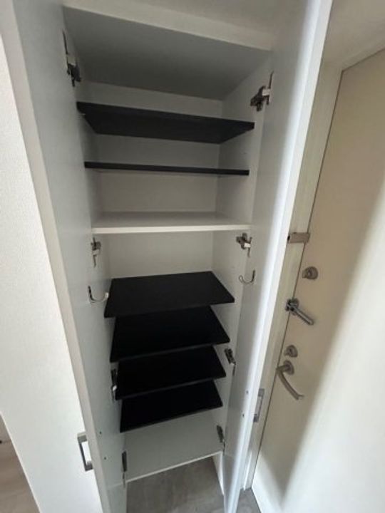 兵庫県神戸市中央区海岸通4丁目(マンション)の賃貸物件のその他画像