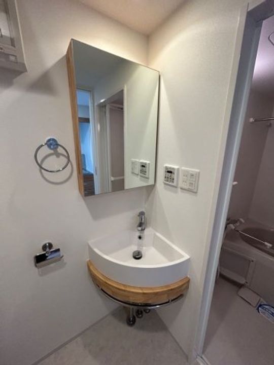 兵庫県神戸市中央区海岸通4丁目(マンション)の賃貸物件のその他画像