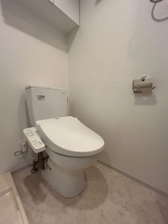 兵庫県神戸市中央区海岸通4丁目(マンション)の賃貸物件のその他画像