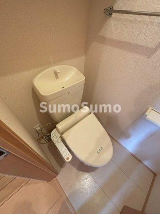 SUNNY GABLES(サニーゲイブルズ)のその他画像
