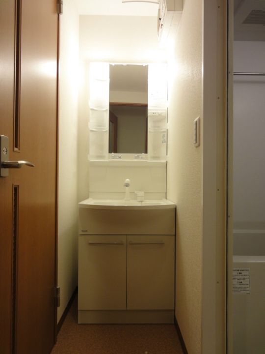 兵庫県神戸市中央区元町通5丁目(マンション)の賃貸物件のその他画像