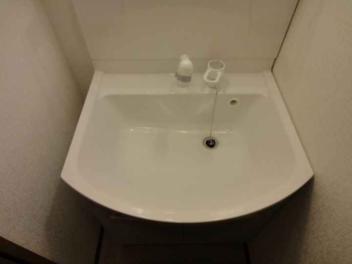 兵庫県神戸市中央区元町通5丁目(マンション)の賃貸物件のその他画像