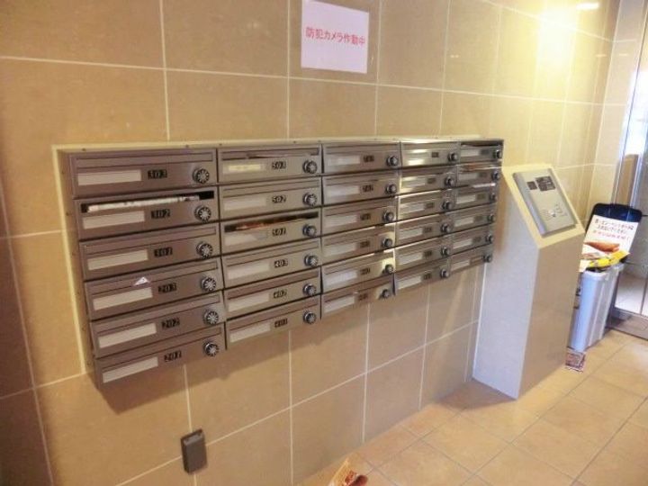 兵庫県神戸市中央区元町通5丁目(マンション)の賃貸物件のその他画像