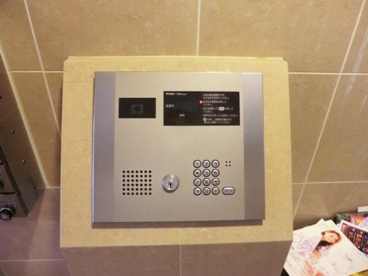 兵庫県神戸市中央区元町通5丁目(マンション)の賃貸物件のその他画像