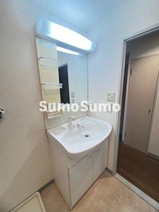 アプリーレ住吉本町のその他画像