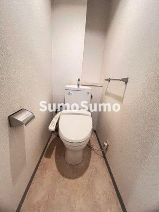 アプリーレ住吉本町のその他画像