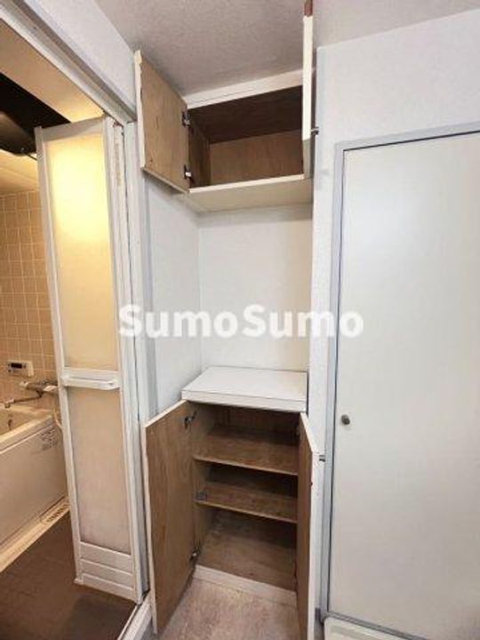 アプリーレ住吉本町のその他画像