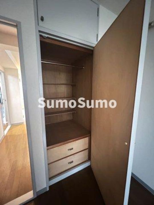 アプリーレ住吉本町のその他画像