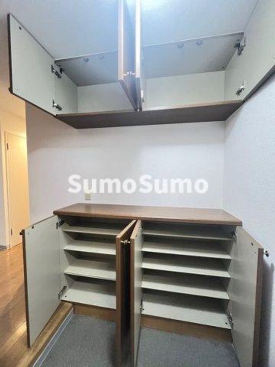アプリーレ住吉本町のその他画像