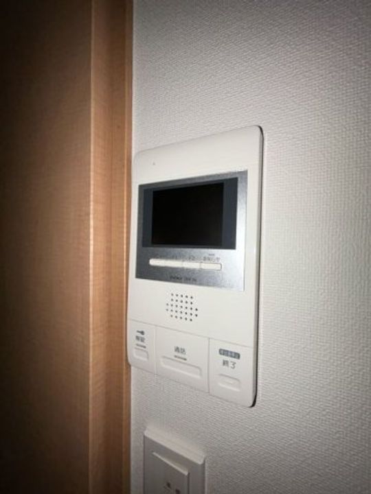 兵庫県神戸市須磨区関守町2丁目(アパート)の賃貸物件のその他画像