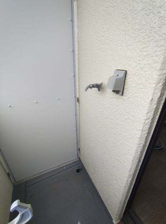 兵庫県神戸市灘区篠原台(マンション)の賃貸物件のその他画像