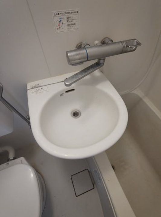 兵庫県神戸市灘区篠原台(マンション)の賃貸物件のその他画像