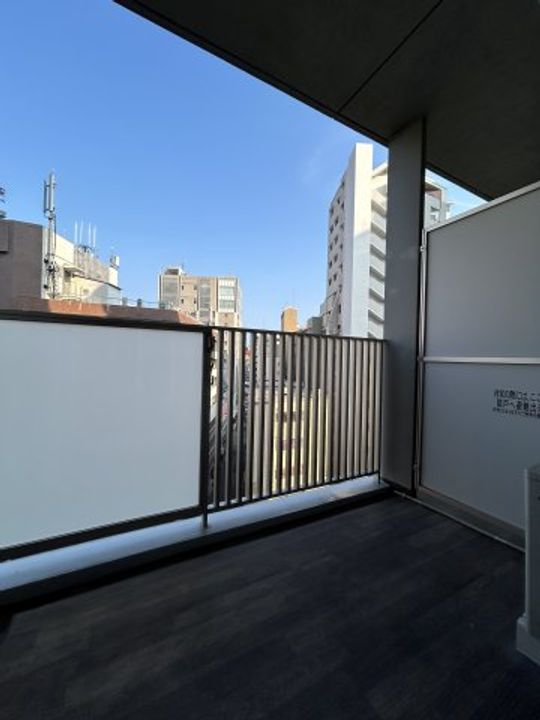 OTOWA神戸元町のその他画像