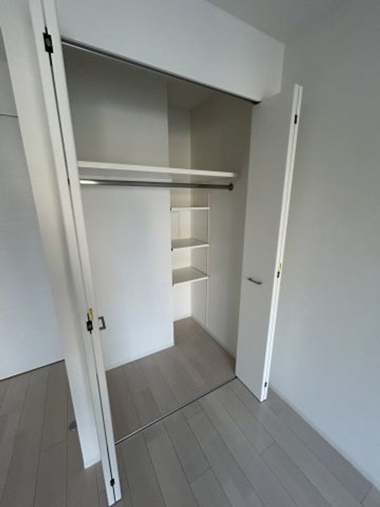 OTOWA神戸元町のその他画像