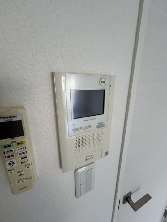 OTOWA神戸元町のその他画像