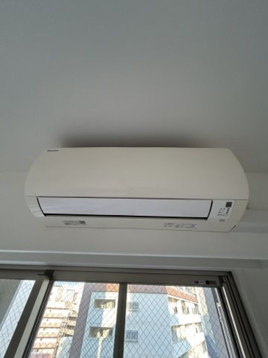 OTOWA神戸元町のその他画像