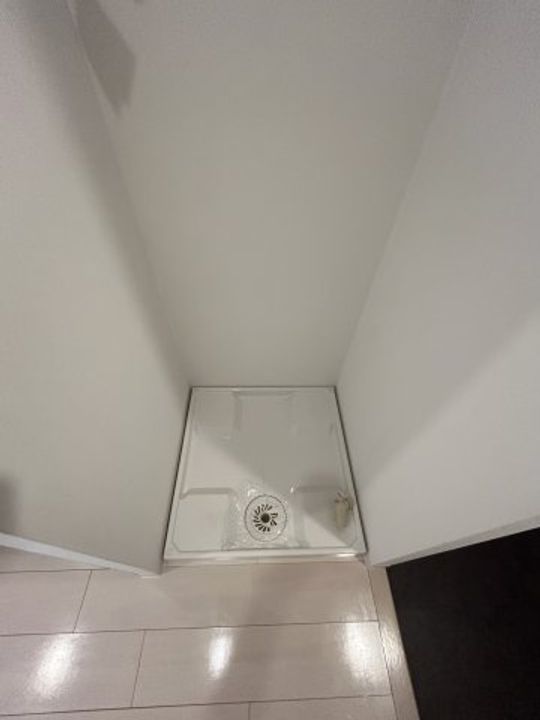 OTOWA神戸元町のその他画像