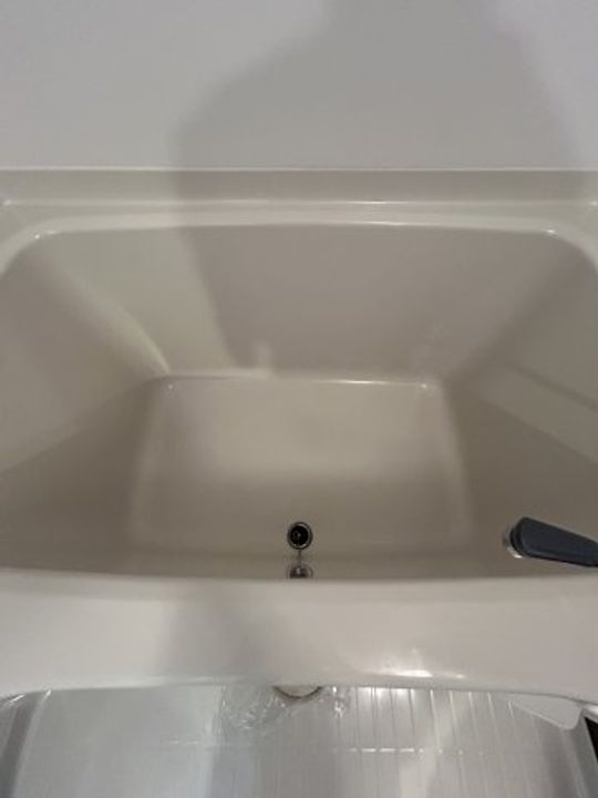 OTOWA神戸元町の風呂