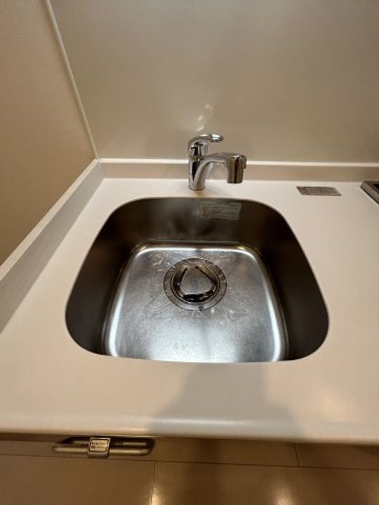 OTOWA神戸元町のその他画像