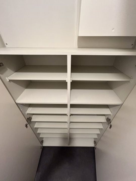 OTOWA神戸元町のその他画像