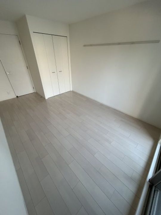 OTOWA神戸元町の寝室