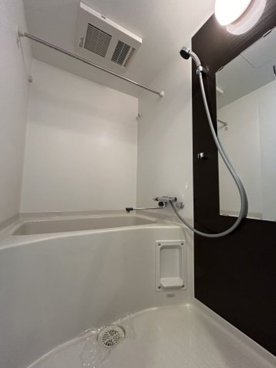 OTOWA神戸元町の風呂