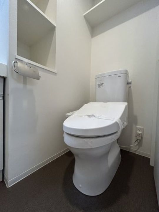 OTOWA神戸元町のその他画像