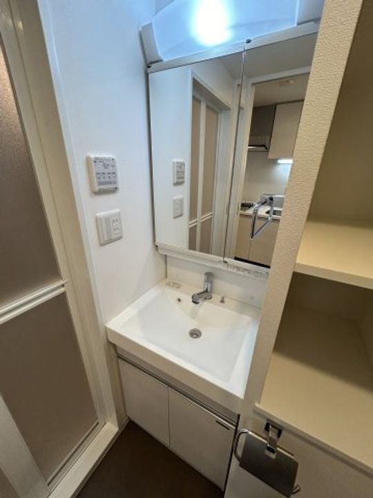 OTOWA神戸元町のその他画像