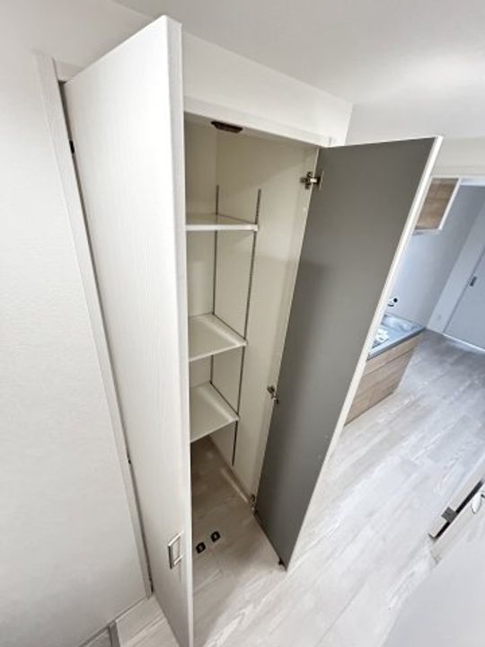 ArtizA尼崎立花のその他画像