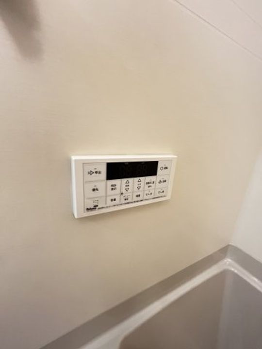 ArtizA尼崎立花のその他画像