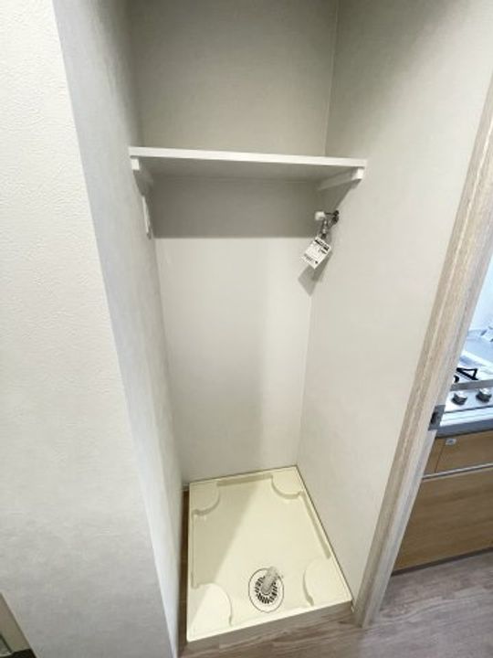 ARTIZA尼崎立花(アルティザ尼崎立花)のその他画像