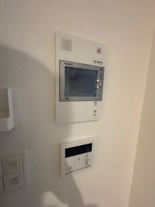 セレニテ日本橋エクラのその他画像
