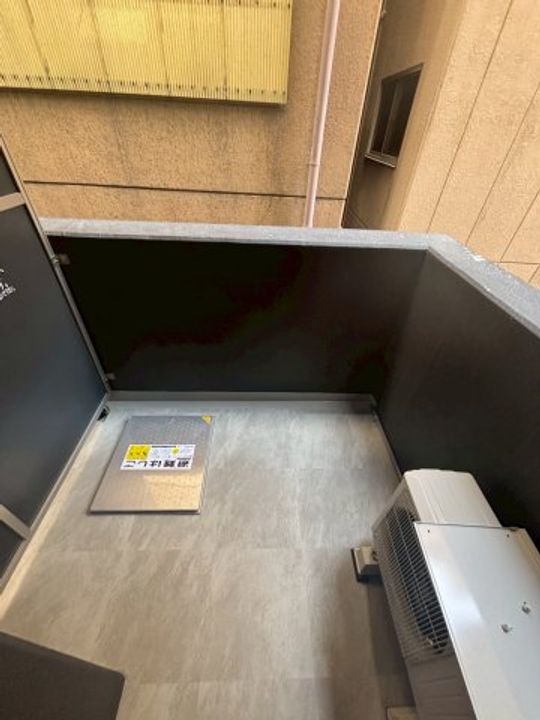 セレニテ日本橋エクラのその他画像