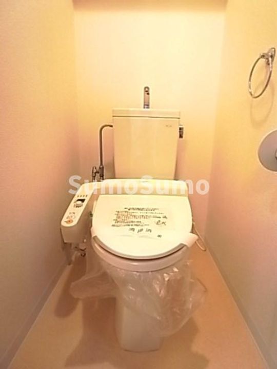 兵庫県神戸市兵庫区駅南通1丁目(マンション)の賃貸物件のその他画像